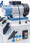 Preview: Bernardo Planing knife grinding machine PHMS 630A